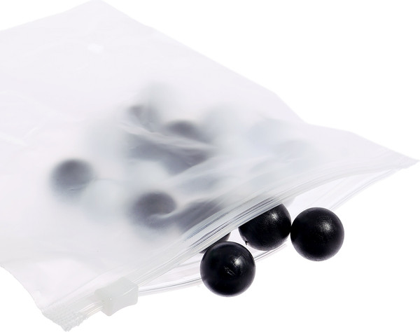 Изображение товара Настольная игра Лас Играс Kids. Магнитная битва + 4 в ряд / 10666488