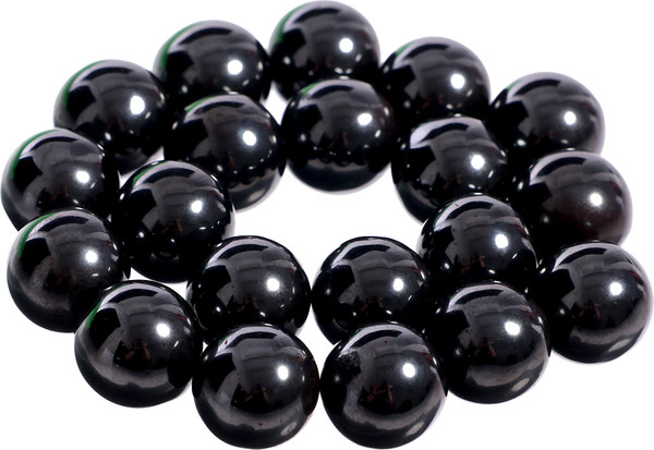 Изображение товара Настольная игра Лас Играс Kids. Магнитная битва + 4 в ряд / 10666488