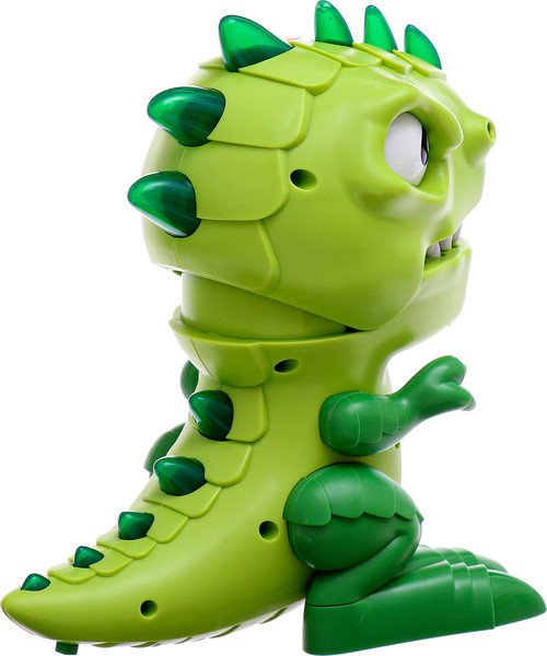 Изображение товара Настольная игра Лас Играс Kids. Зубастый дино / 10537195