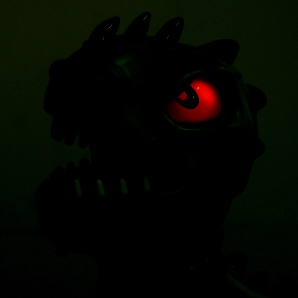 Изображение товара Настольная игра Лас Играс Kids. Зубастый дино / 10537195