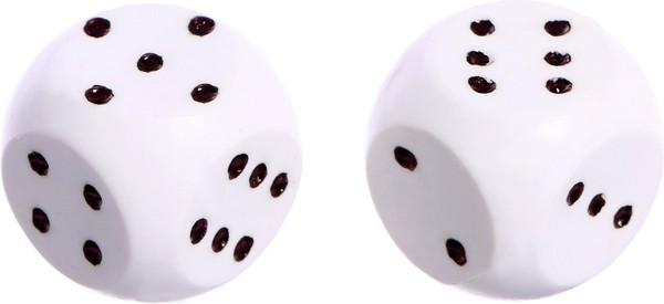 Изображение товара Настольная игра Умные игры Миллионер Россия / 4467926