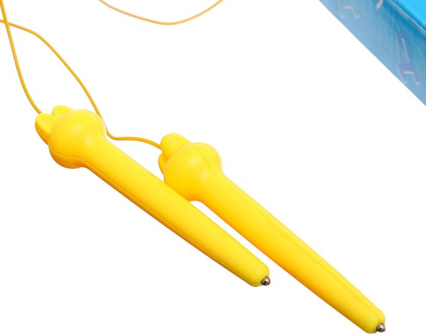 Изображение товара Развивающая игра Zabiaka IQ Электровикторина. Путешествие по миру / 10243172