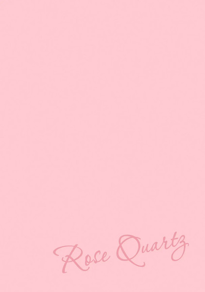 Изображение товара Ежедневник Listoff Rose Quartz / ЕЖБ25512809