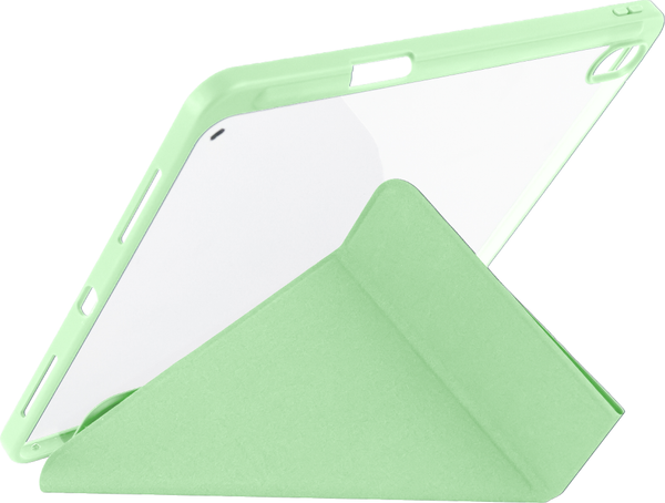 Изображение товара Чехол для планшета Bingo Tablet Fold для iPad 10.9 2022 (мятный)