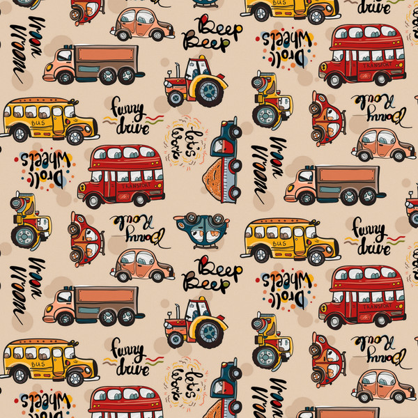 Изображение товара Бескаркасное кресло Flagman Груша Макси XXL Г2.5-183 (Mashinki)