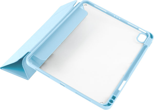 Изображение товара Чехол для планшета Bingo Tablet Fold для iPad Air 10.9 2020/2022 (голубой)