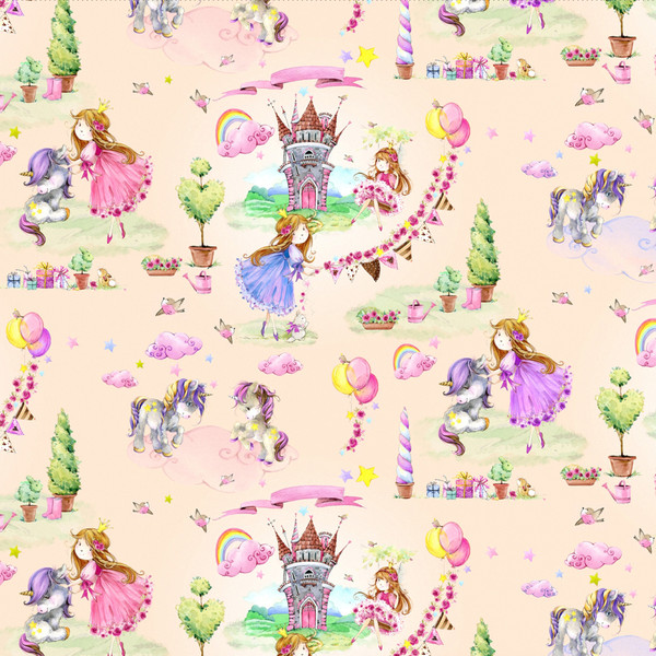 Изображение товара Бескаркасное кресло Flagman Груша Макси XXL Г2.5-187 (Princesski)