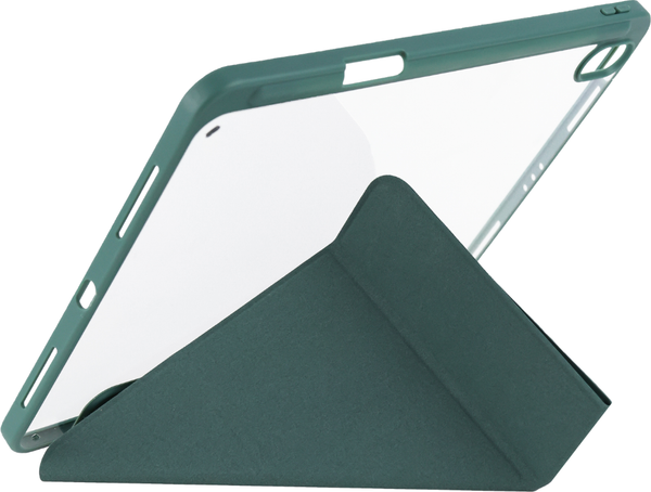 Изображение товара Чехол для планшета Bingo Tablet Fold для iPad Air 10.9 2020/2022 (зеленый)
