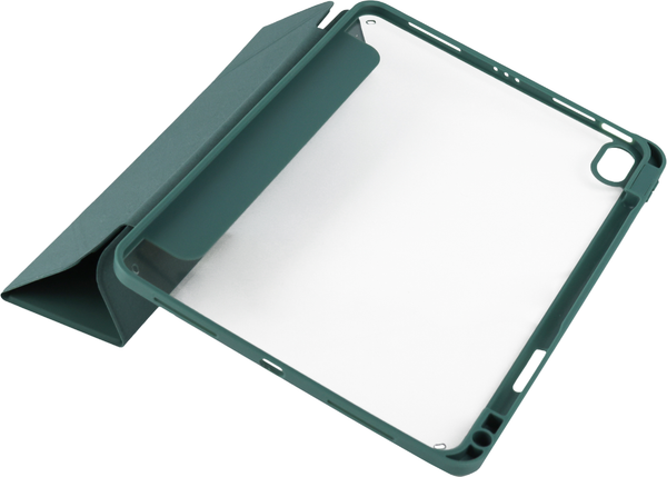Изображение товара Чехол для планшета Bingo Tablet Fold для iPad Air 10.9 2020/2022 (зеленый)