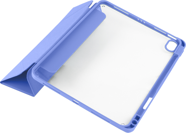 Изображение товара Чехол для планшета Bingo Tablet Fold для iPad Air 10.9 2020/2022 (лавандовый)