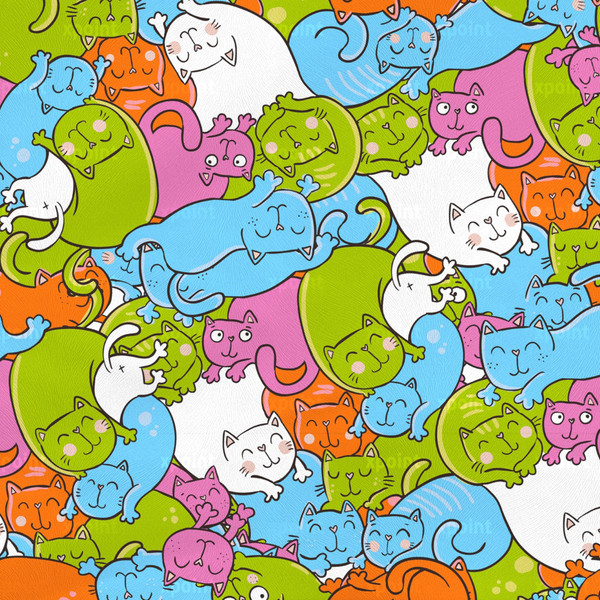 Изображение товара Бескаркасное кресло Flagman Груша Макси XXL Г2.5-190 (Xpoint 0037.02)