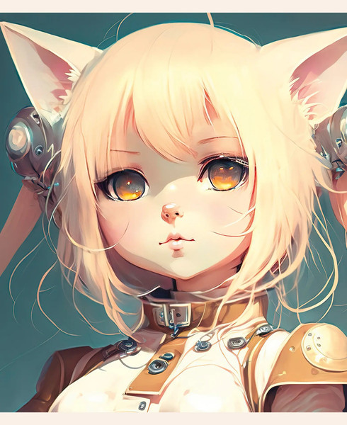 Изображение товара Тетрадь Listoff Милашки / ТЛ408645