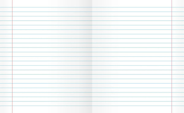 Изображение товара Тетрадь Listoff Новая классика / ТЛ408644