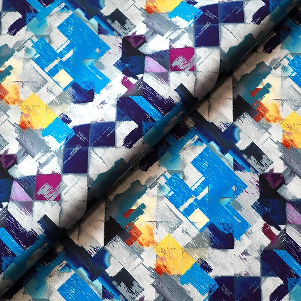 Изображение товара Бескаркасное кресло Flagman Груша Макси XXL Г2.5-214 (Чейз 01)