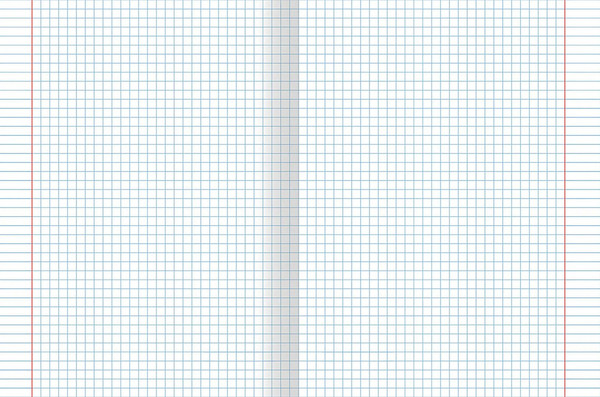 Изображение товара Тетрадь Listoff Diy Collection. Beautiful / ТКФЛ487884