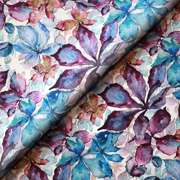 Изображение товара Бескаркасное кресло Flagman Груша Макси XXL Г2.5-230 (Атавика 03)