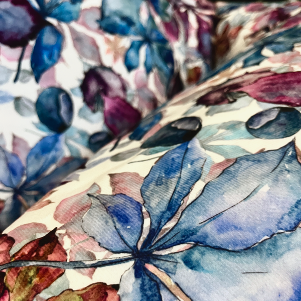 Изображение товара Бескаркасное кресло Flagman Груша Макси XXL Г2.5-230 (Атавика 03)