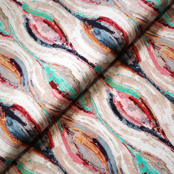 Изображение товара Бескаркасное кресло Flagman Груша Макси XXL Г2.5-235 (Онда 01)