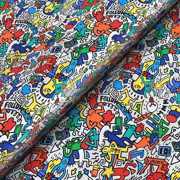 Изображение товара Бескаркасное кресло Flagman Груша Мега XXXL Г3.4-02 (Пипл А10 New)