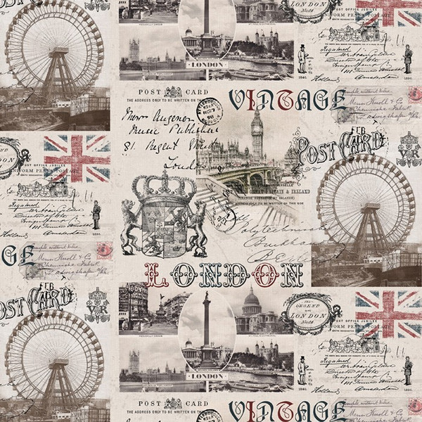 Изображение товара Бескаркасное кресло Flagman Груша Мега XXXL Г3.4-03 (Челси 01)