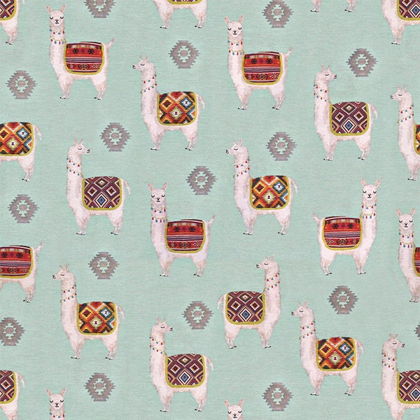 Изображение товара Бескаркасное кресло Flagman Груша Мега XXXL Г3.4-127 (ламас 3А)