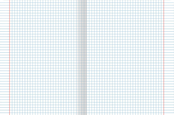 Изображение товара Тетрадь Listoff Total Lilac. Сute / ТКФ488782