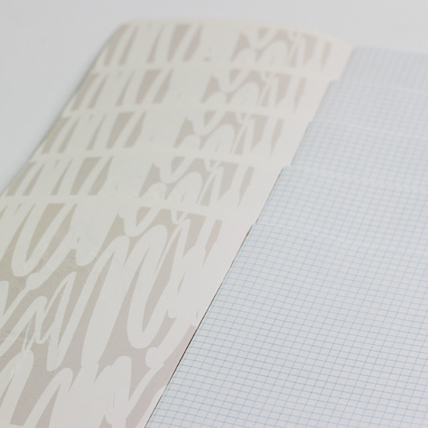 Изображение товара Тетрадь Listoff Only for girls / ТКК2Л487852