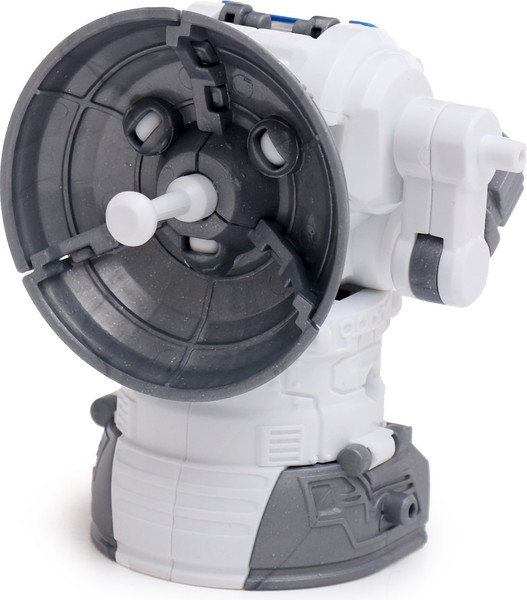 Изображение товара Робот-трансформер Автоботы Локатор 1014 / 10204721