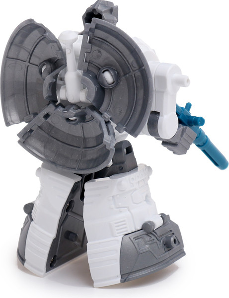 Изображение товара Робот-трансформер Автоботы Локатор 1014 / 10204721