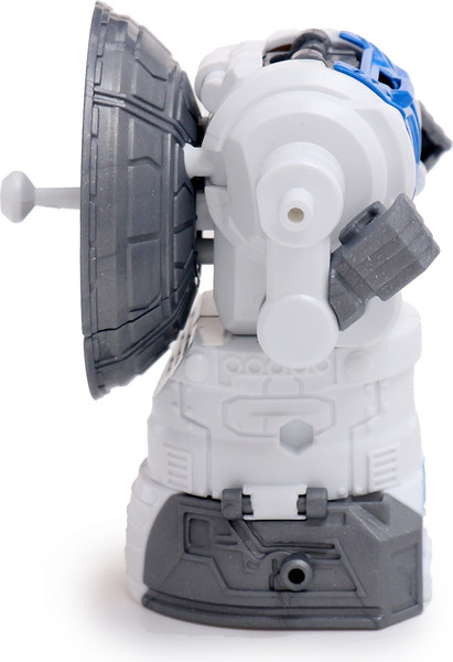 Изображение товара Робот-трансформер Автоботы Локатор 1014 / 10204721