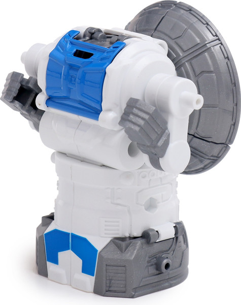 Изображение товара Робот-трансформер Автоботы Локатор 1014 / 10204721