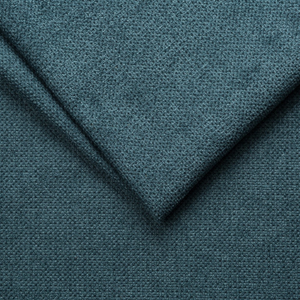 Изображение товара Бескаркасное кресло Flagman Груша Мега XXXL Г3.5-250 (Crown 13 Ocean Blue)