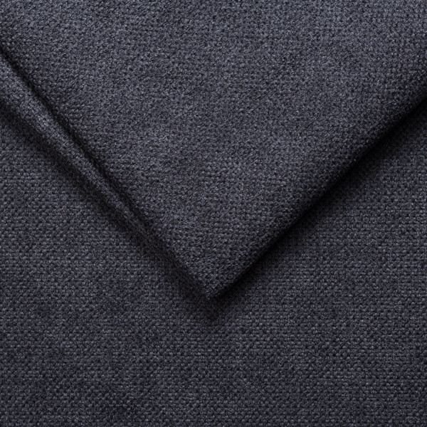 Изображение товара Бескаркасное кресло Flagman Груша Мега XXXL Г3.5-252 (Crown 15 Deep Blue)