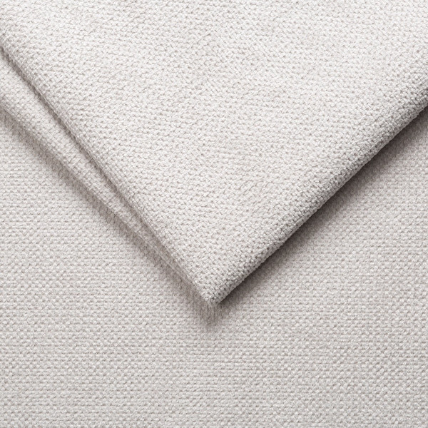 Изображение товара Бескаркасное кресло Flagman Груша Мега XXXL Г3.5-253 (Crown 16 Silver)