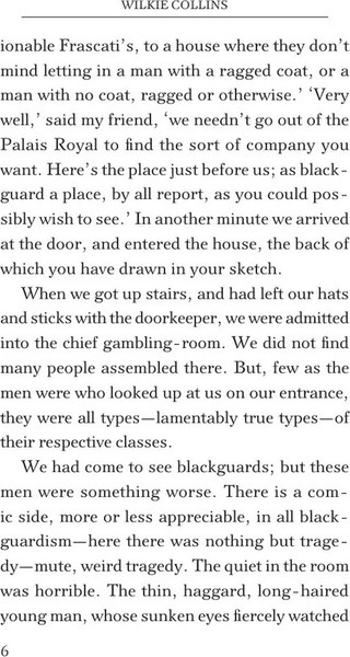 Изображение товара Книга АСТ The Yellow Mask твердая обложка (Collins Wilkie)