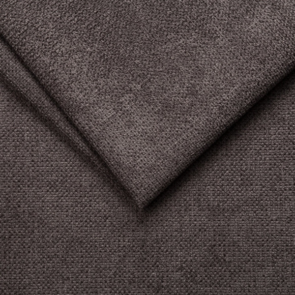 Изображение товара Бескаркасное кресло Flagman Груша Мега XXXL Г3.5-256 (Crown 19 Charcoal)