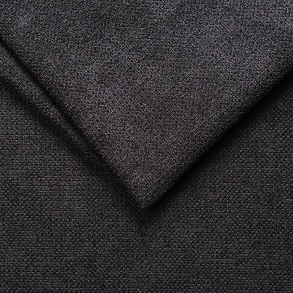 Изображение товара Бескаркасное кресло Flagman Груша Мега XXXL Г3.5-257 (Crown 20 Black)