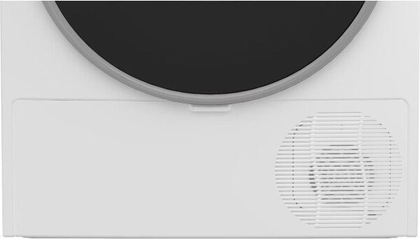 Изображение товара Сушильная машина Beko B3T47239