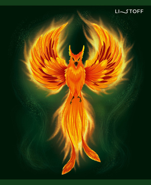 Изображение товара Тетрадь Listoff Школа волшебства / ТКБ488682