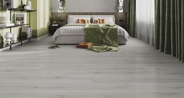 Изображение товара Ламинат Kastamonu Floorpan Ruby Дуб Ноланд / RUB33CV572