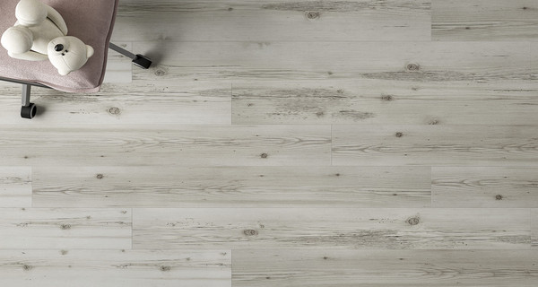 Изображение товара Ламинат Kastamonu Floorpan Ruby Сосна Эрте / RUB33CV573