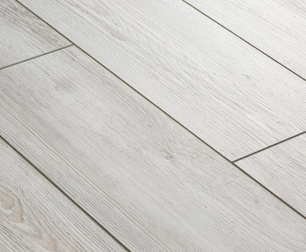 Изображение товара Ламинат Kastamonu Floorpan Ruby Дуб Санти / RUB33CV574