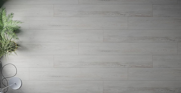 Изображение товара Ламинат Kastamonu Floorpan Ruby Дуб Санти / RUB33CV574