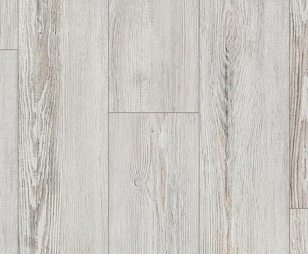 Изображение товара Ламинат Kastamonu Floorpan Ruby Дуб Санти / RUB33CV574