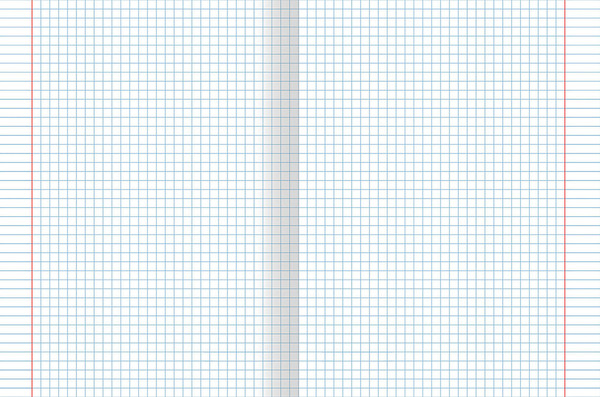 Изображение товара Тетрадь Listoff Мои чуваки / ТКЛ488679