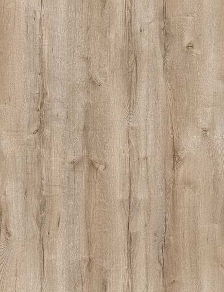 Изображение товара Ламинат Kastamonu Floorpan Ruby Дуб Дали / RUB33CV579