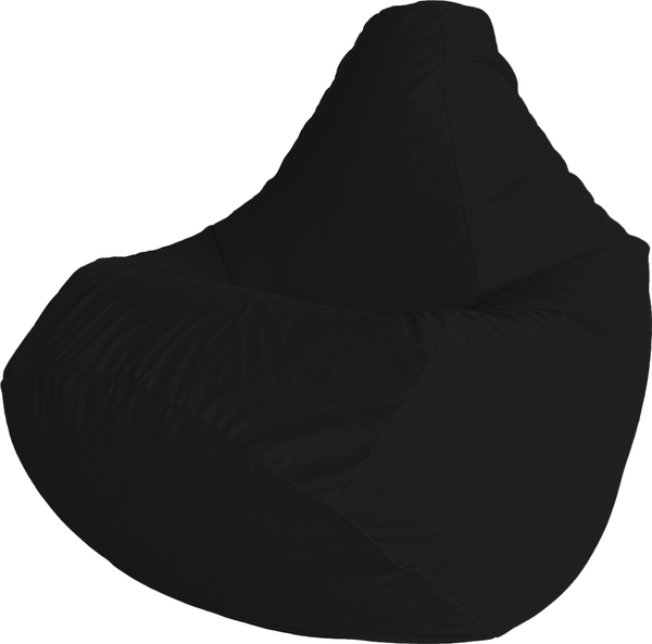 Изображение товара Бескаркасное кресло Flagman Груша Мега XXXL Г3.5-312 (Velutto 34)