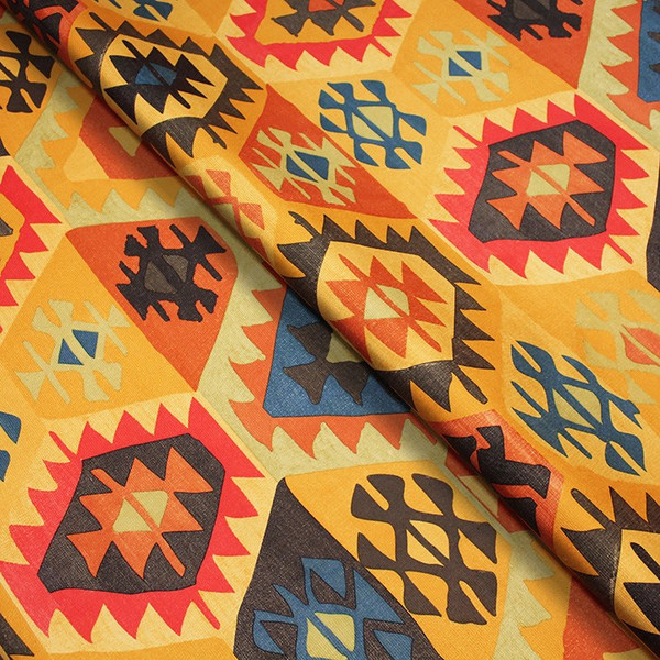 Изображение товара Бескаркасное кресло Flagman Груша Мега XXXL Г3.5-137 (мехико 01)