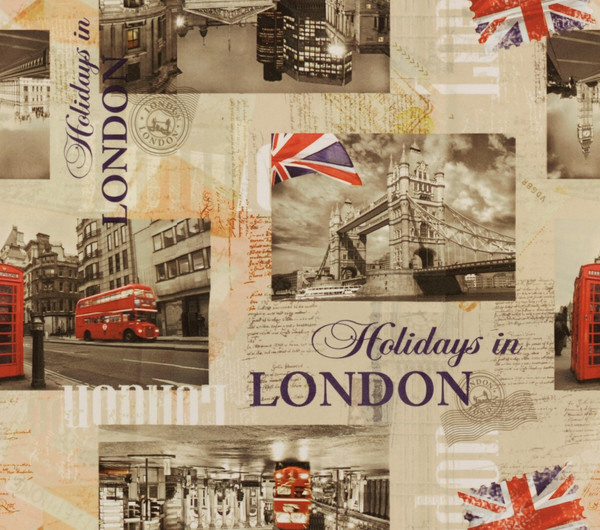 Изображение товара Бескаркасное кресло Flagman Груша Мега XXXL Г3.5-167 (Soho 02)