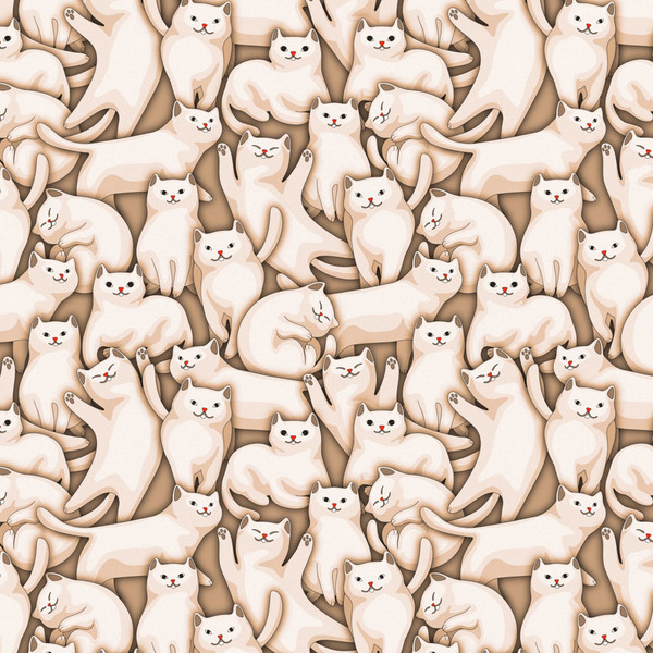 Изображение товара Бескаркасное кресло Flagman Груша Мега XXXL Г3.5-182 (Kotofey 03)